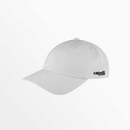 Capelli Sport - Youth Team Baseball Cap