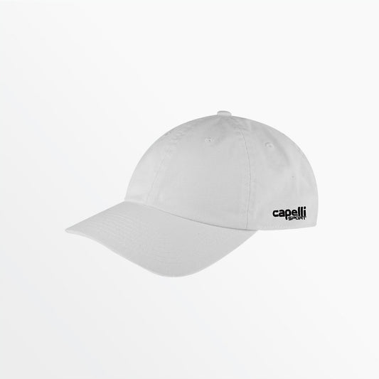 Capelli Sport - Youth Team Baseball Cap