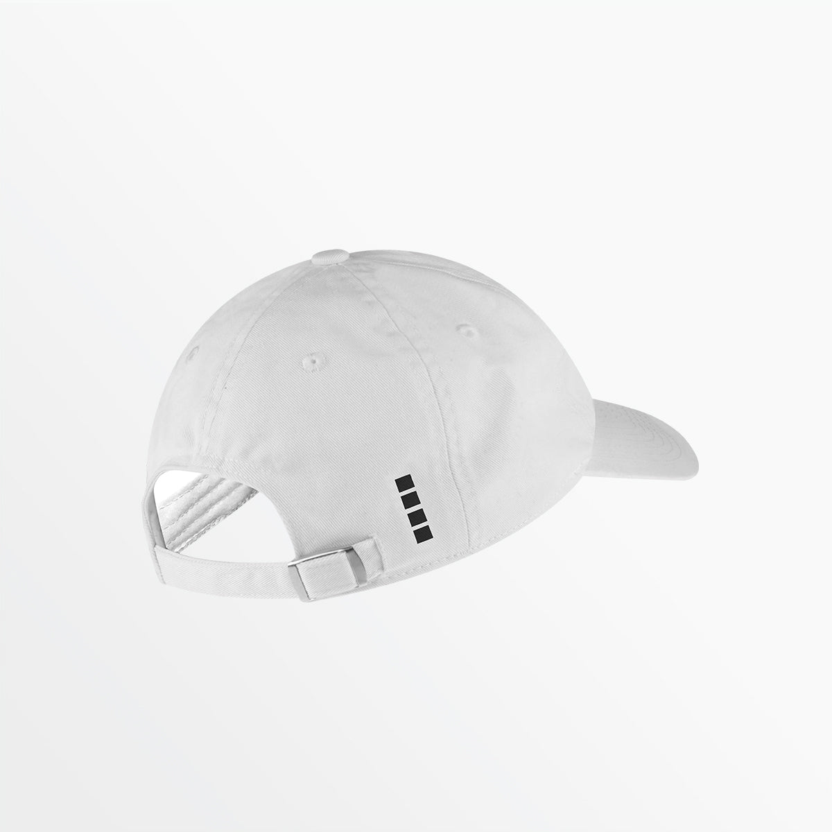 Capelli Sport - Youth Team Baseball Cap