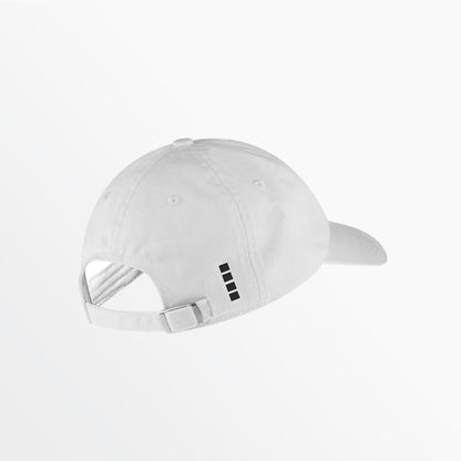 Capelli Sport - Youth Team Baseball Cap