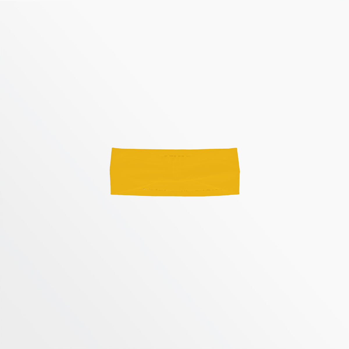 Capelli Sport - Wide Width Headband With Grip and 4 Cube Logo