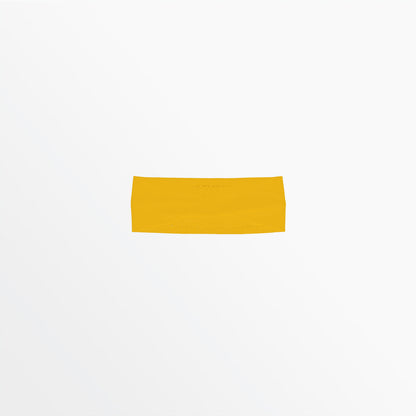 Capelli Sport - Wide Width Headband With Grip and 4 Cube Logo