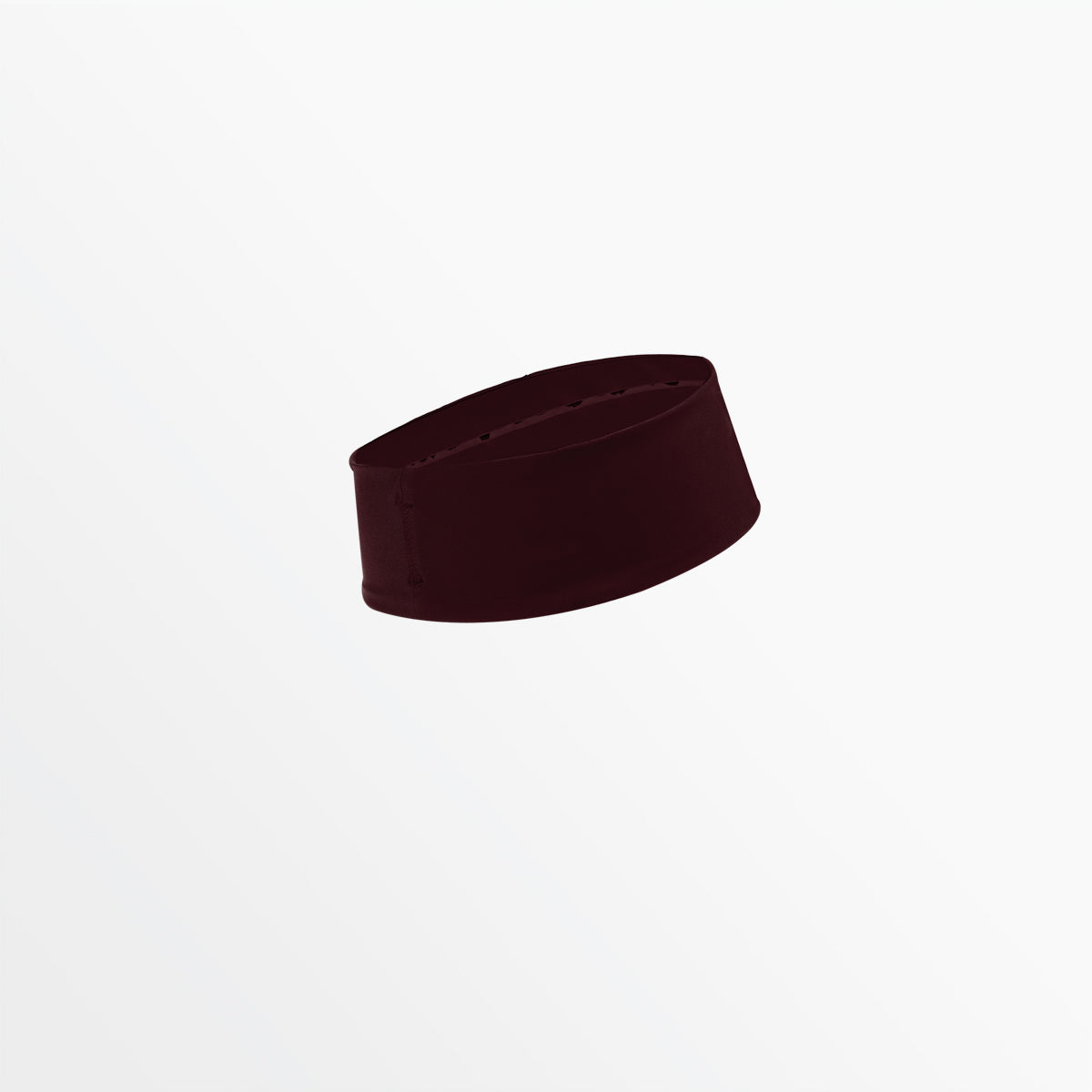 Capelli Sport - Regular Width Headband With Grip and 4 Cube Logo