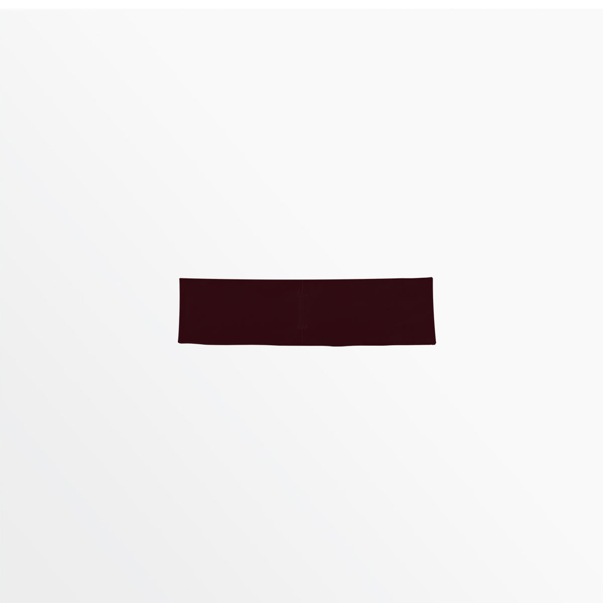 Capelli Sport - Regular Width Headband With Grip and 4 Cube Logo