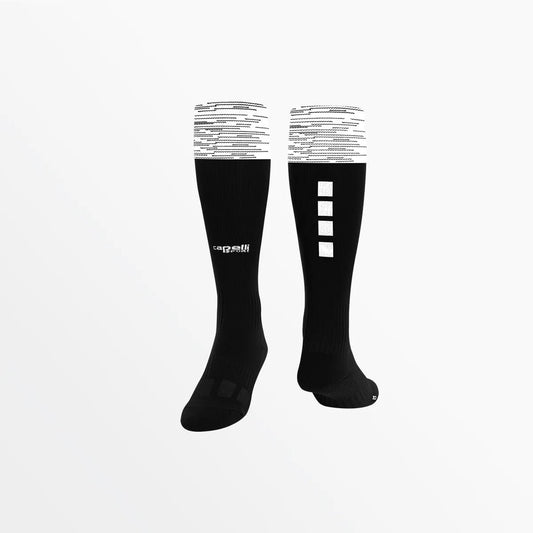 Capelli Sport - Marled Match Soccer Socks