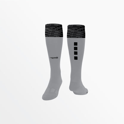 Capelli Sport - Marled Match Soccer Socks