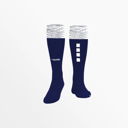 Capelli Sport - Marled Match Soccer Socks