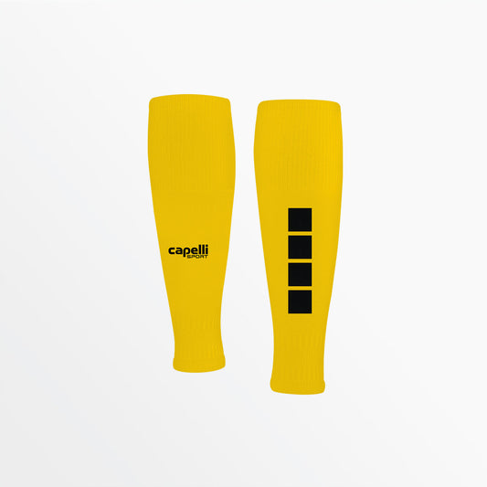 Capelli Sport - 4-Cube Sock Sleeve