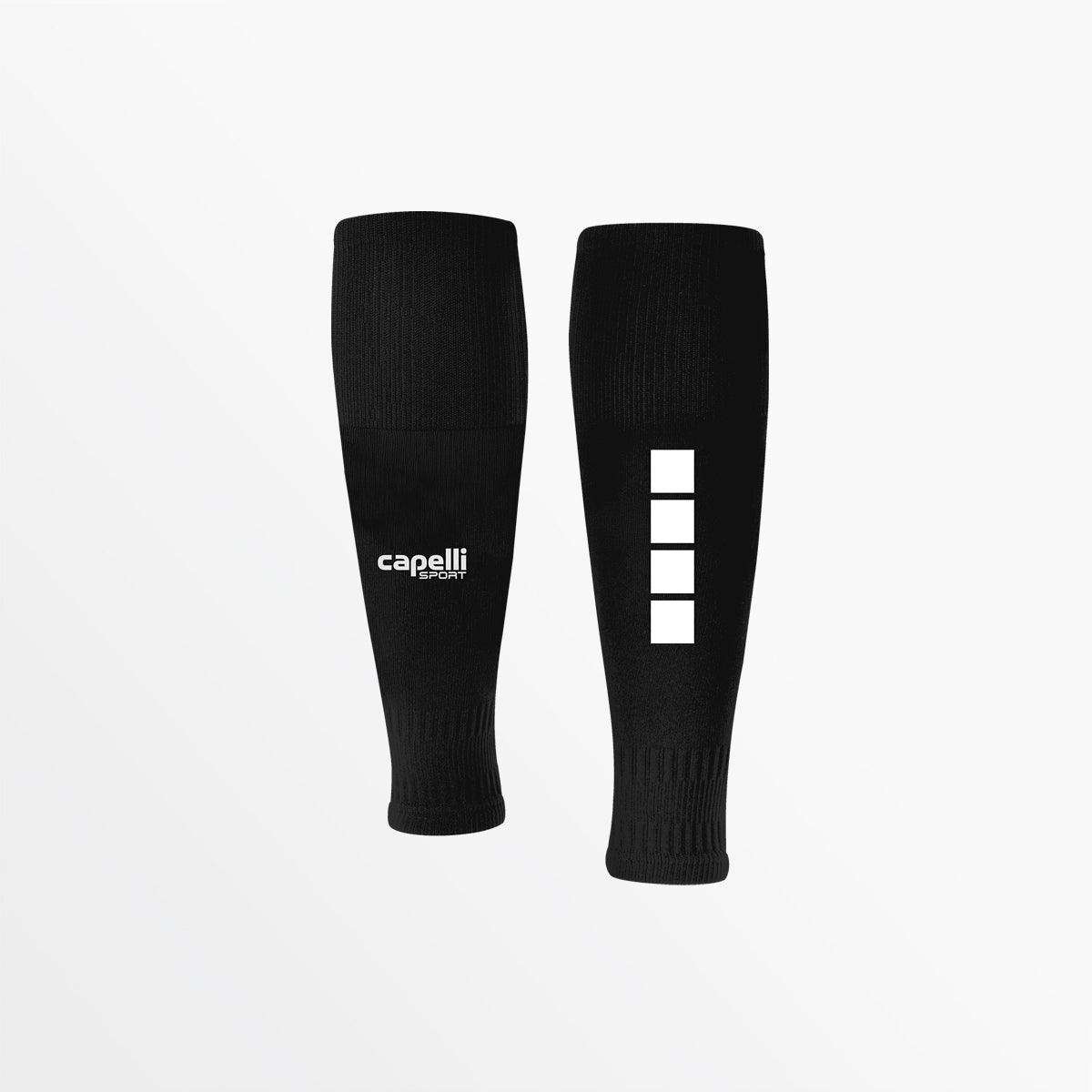 Capelli Sport - 4-Cube Sock Sleeve