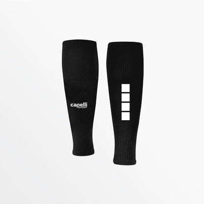 Capelli Sport - 4-Cube Sock Sleeve