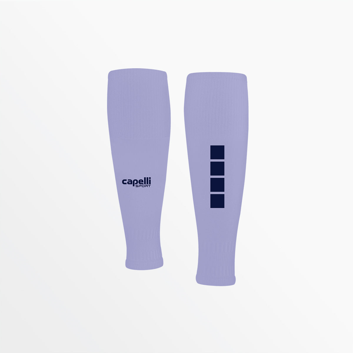 Capelli Sport - 4-Cube Sock Sleeve