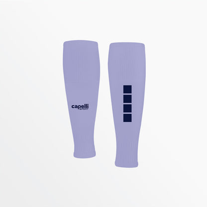 Capelli Sport - 4-Cube Sock Sleeve