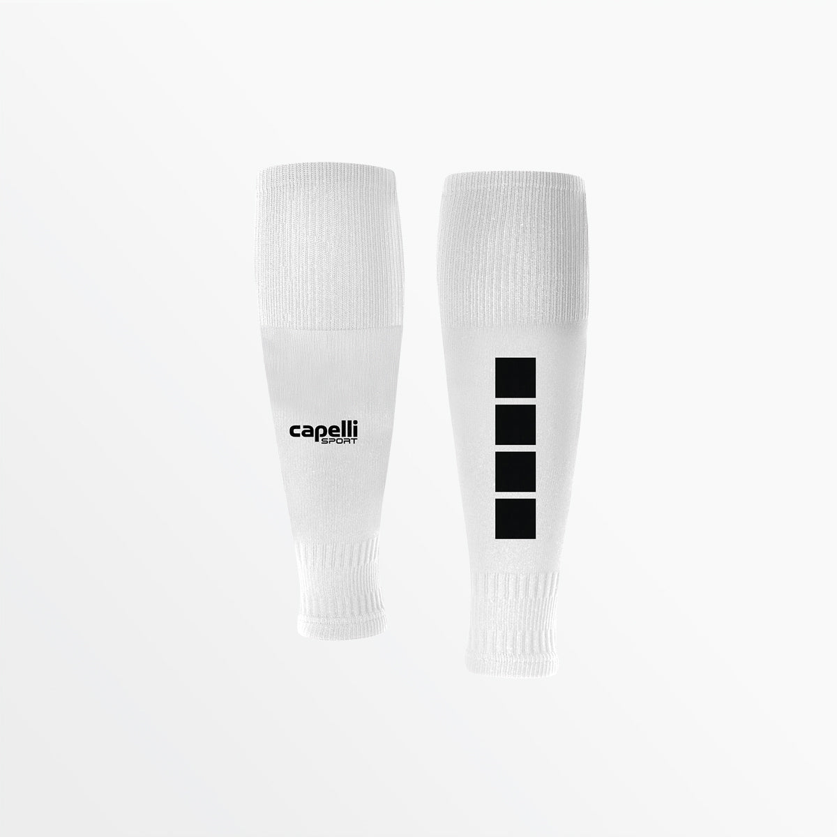 Capelli Sport - 4-Cube Sock Sleeve