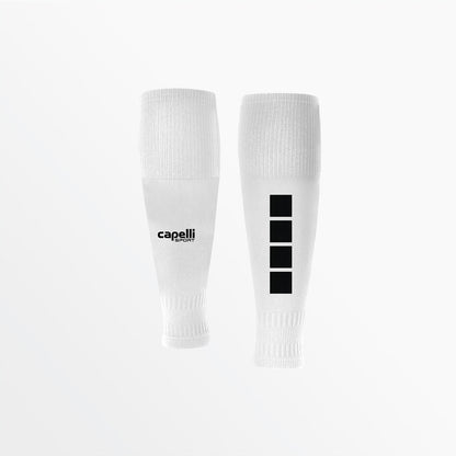 Capelli Sport - 4-Cube Sock Sleeve