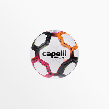 Capelli Sport - Plasma Pro Elite FIFA Pro Soccer Ball