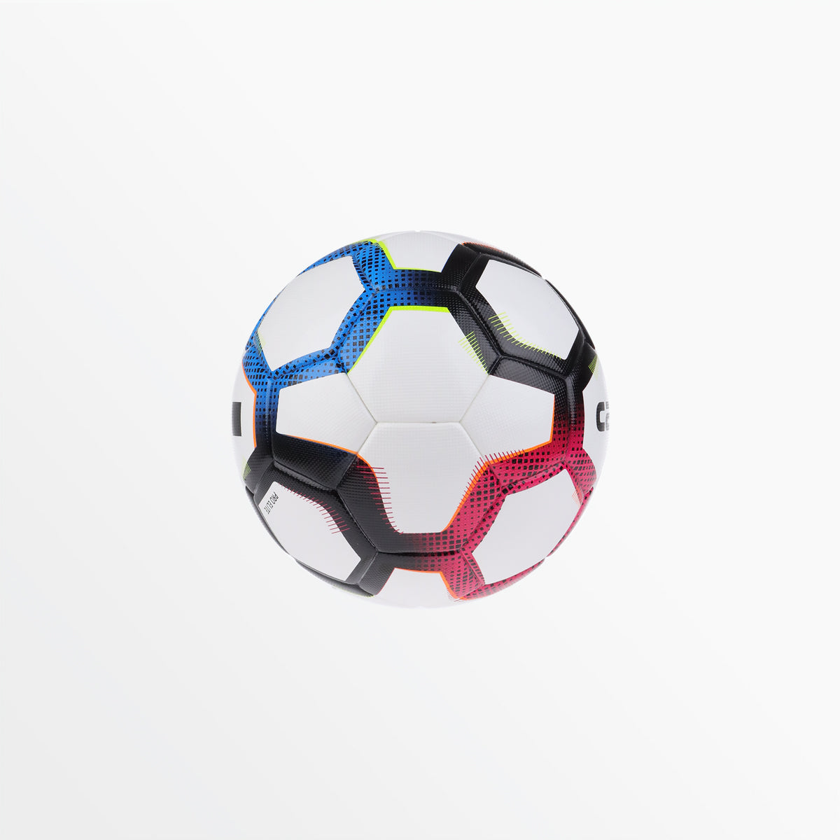 Capelli Sport - Plasma Pro Elite FIFA Pro Soccer Ball
