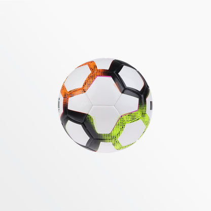 Capelli Sport - Plasma Pro Elite FIFA Pro Soccer Ball
