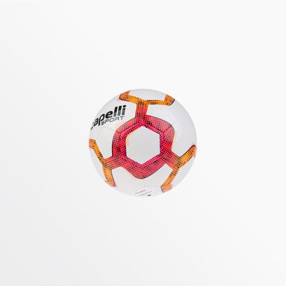 Capelli Sport - Plasma Team Machine Stitched Soccer Ball