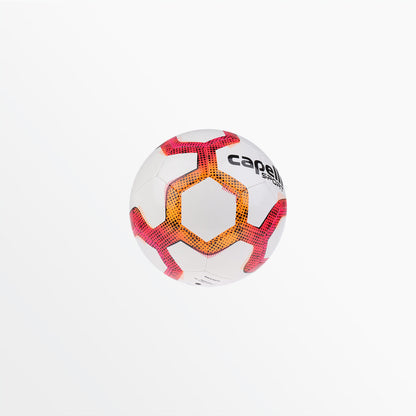 Capelli Sport - Plasma Team Machine Stitched Soccer Ball
