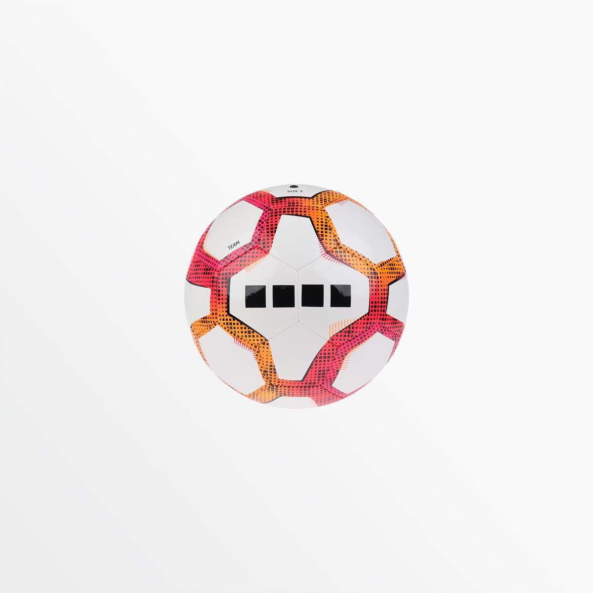 Capelli Sport - Plasma Team Machine Stitched Soccer Ball