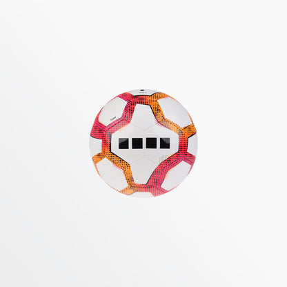 Capelli Sport - Plasma Team Machine Stitched Soccer Ball