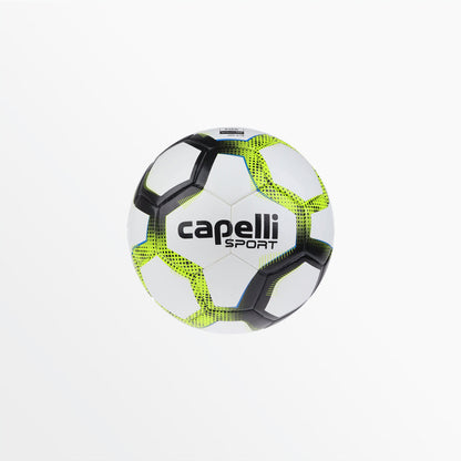 Capelli Sport - Plasma Pro FIFA Pro Soccer Ball