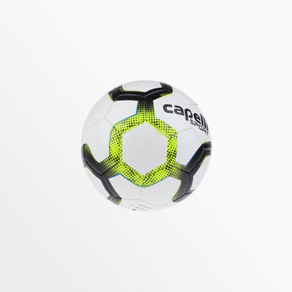 Capelli Sport - Plasma Pro FIFA Pro Soccer Ball