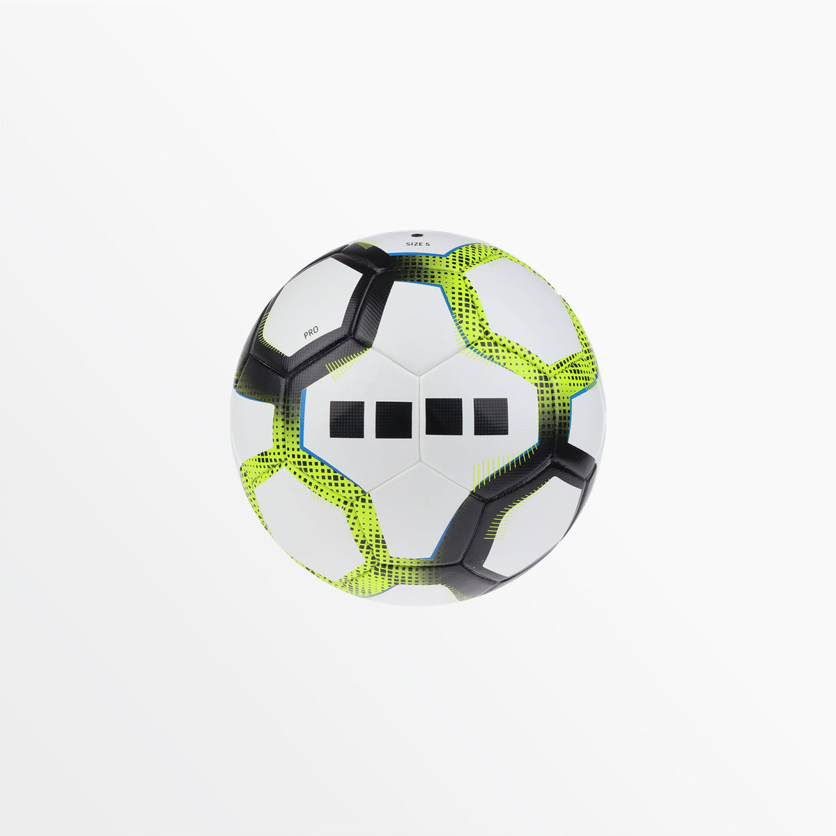 Capelli Sport - Plasma Pro FIFA Pro Soccer Ball