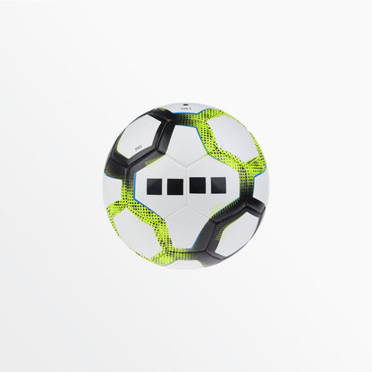 Capelli Sport - Plasma Pro FIFA Pro Soccer Ball