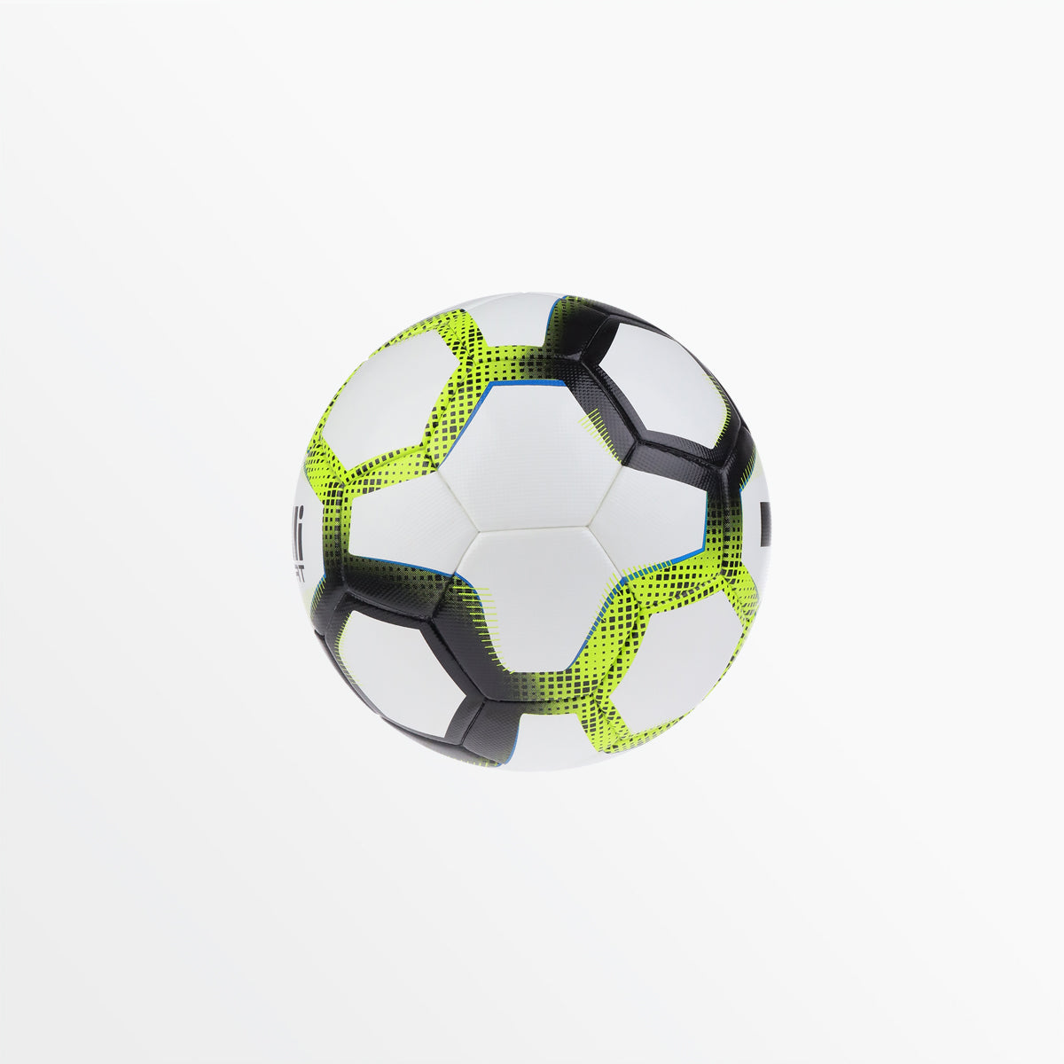 Capelli Sport - Plasma Pro FIFA Pro Soccer Ball