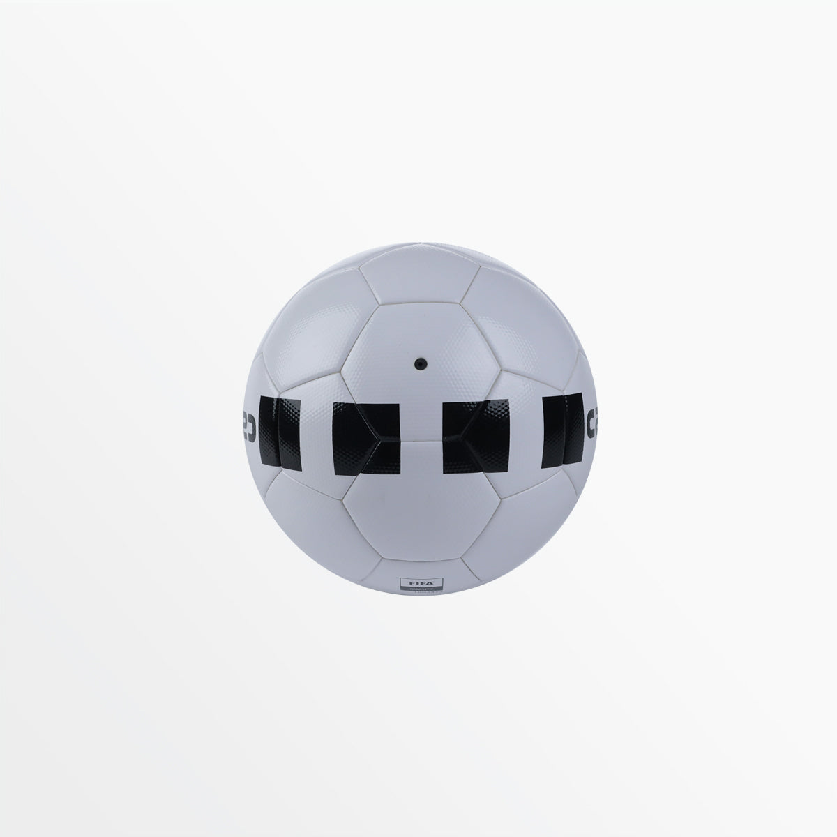Capelli Sport - 4-Cube Classic Competition Elite Soccer Ball