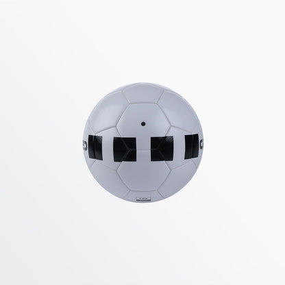 Capelli Sport - 4-Cube Classic Competition Elite Soccer Ball