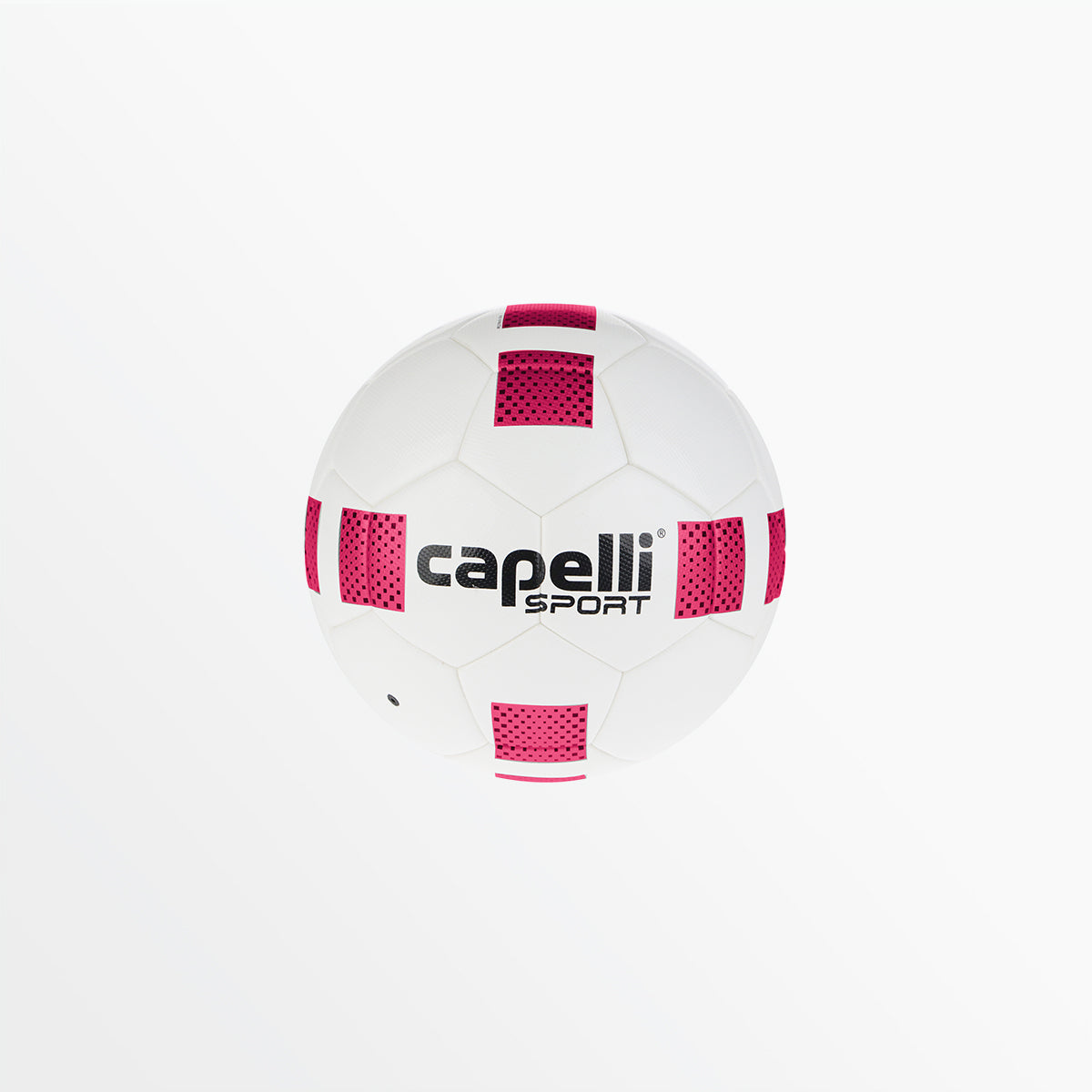 Capelli Sport - Fusion II Cubes Pro FIFA Quality Pro Soccer Ball