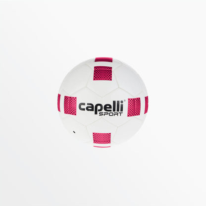 Capelli Sport - Fusion II Cubes Pro FIFA Quality Pro Soccer Ball