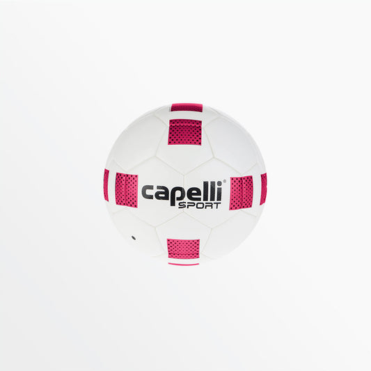 Capelli Sport - Fusion II Cubes Pro FIFA Quality Pro Soccer Ball