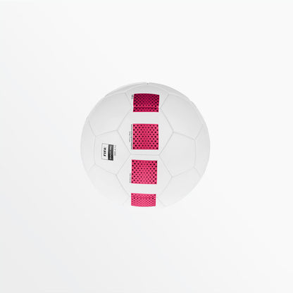 Capelli Sport - Fusion II Cubes Pro FIFA Quality Pro Soccer Ball