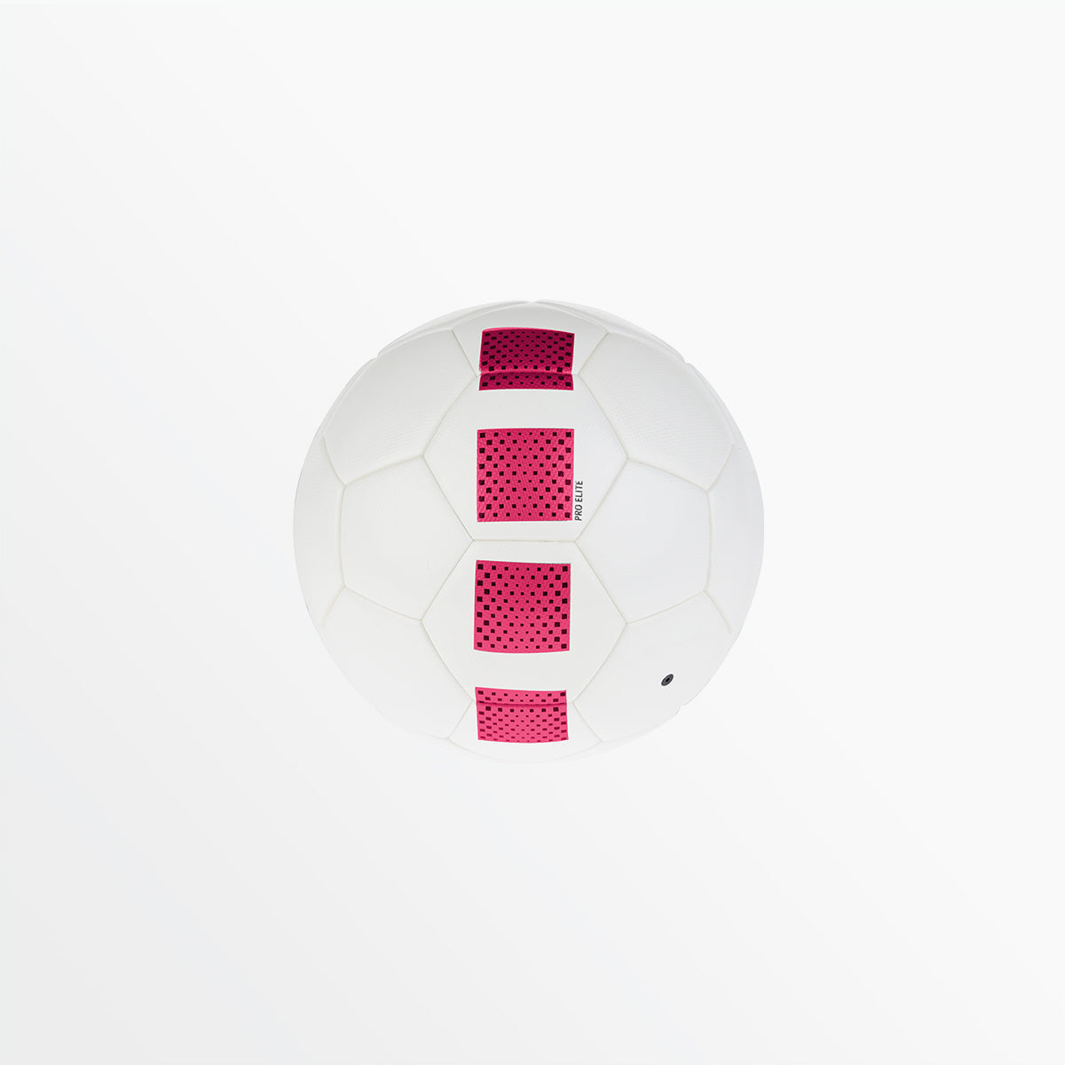 Capelli Sport - Fusion II Cubes Pro FIFA Quality Pro Soccer Ball