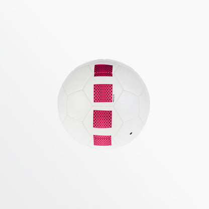 Capelli Sport - Fusion II Cubes Pro FIFA Quality Pro Soccer Ball