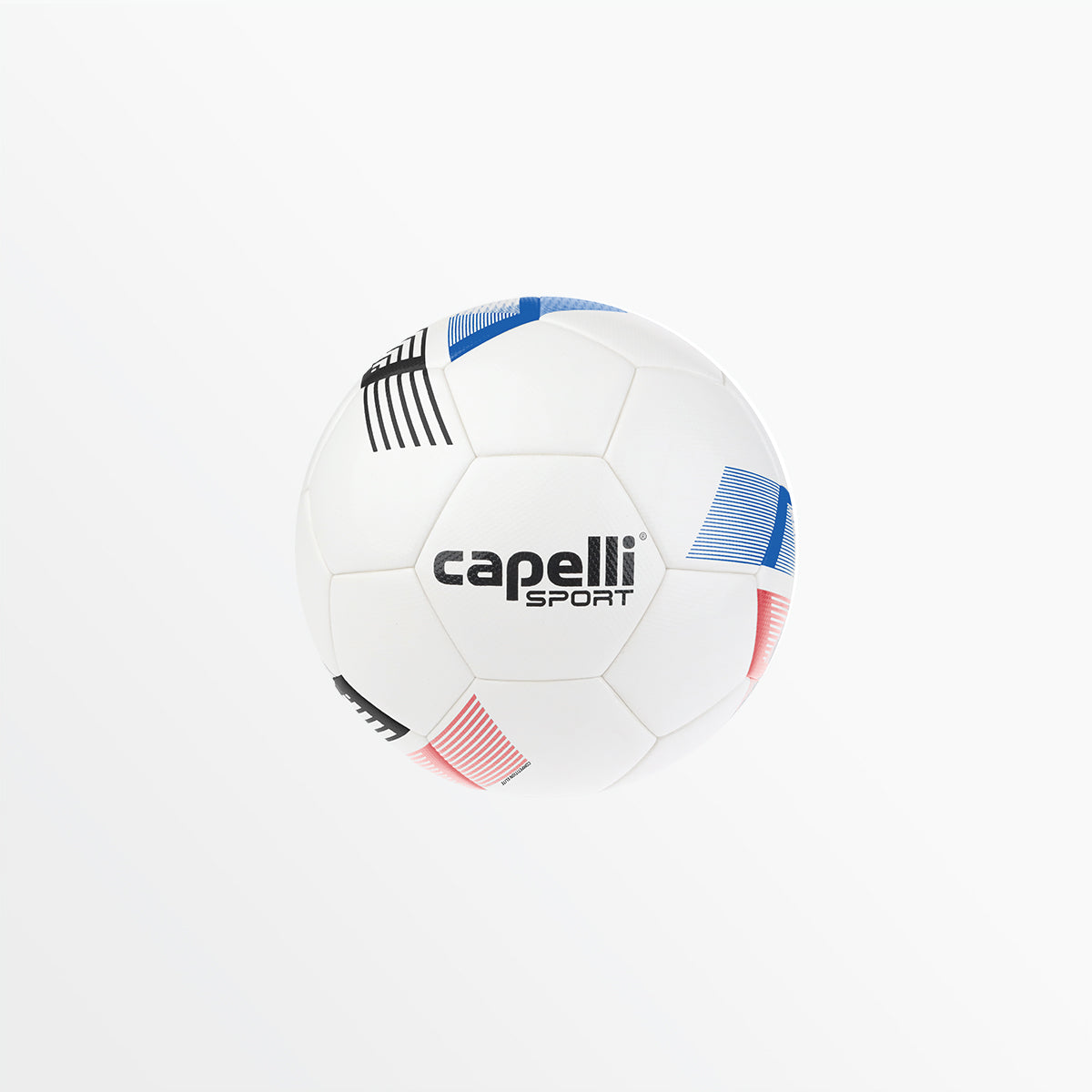 Capelli Sport - Tribeca Metro FIFA Quality Competition Elite Soccer Ball