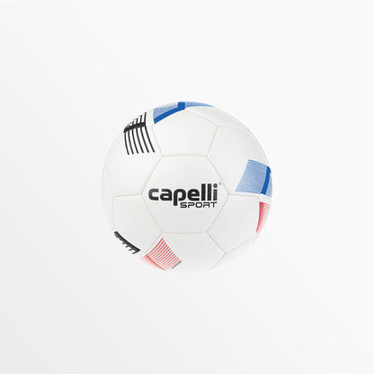 Capelli Sport - Tribeca Metro FIFA Quality Competition Elite Soccer Ball