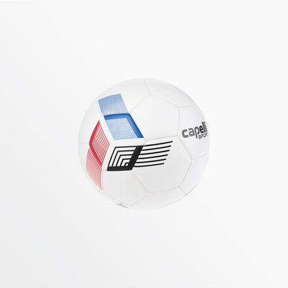 Capelli Sport - Tribeca Metro FIFA Quality Competition Elite Soccer Ball