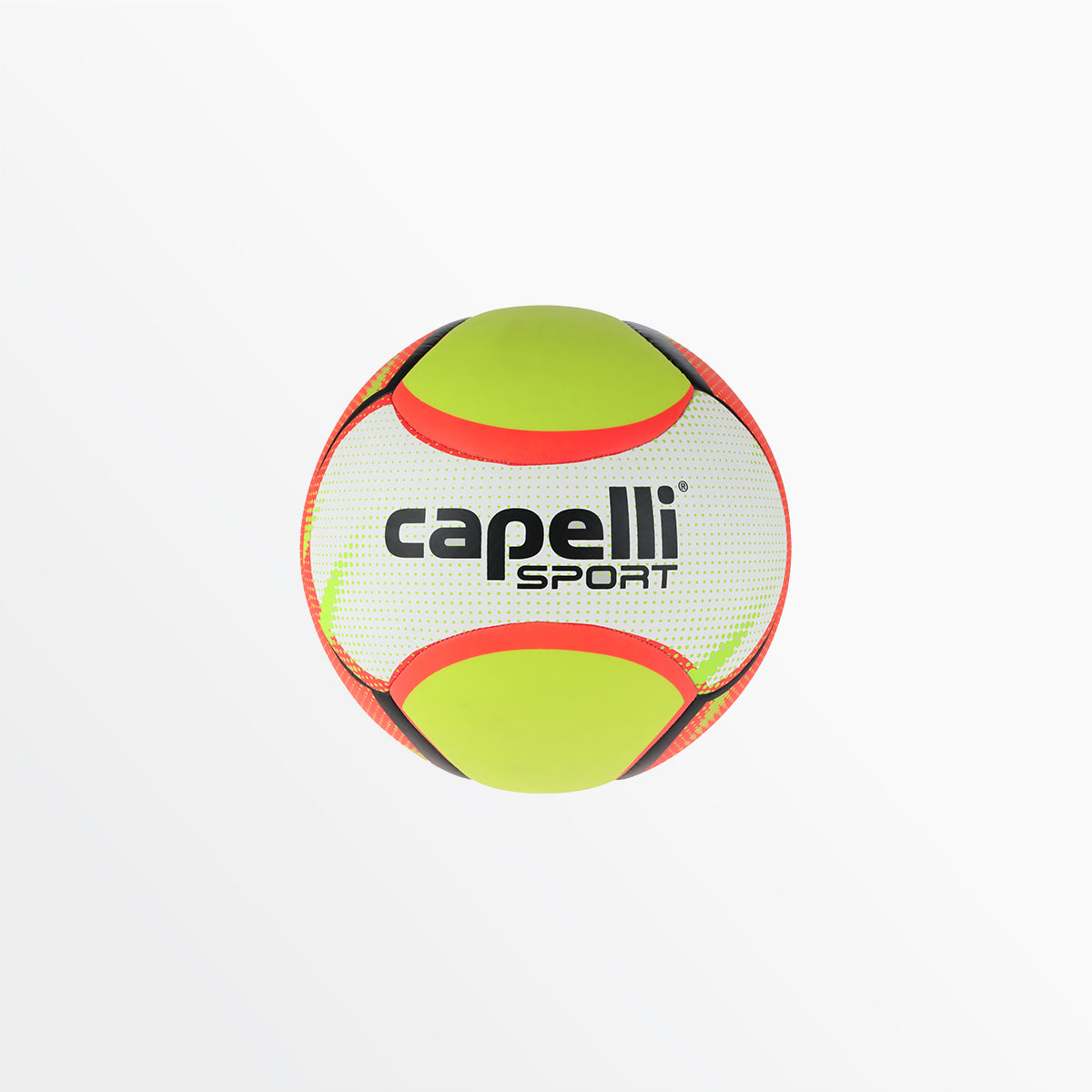Capelli Sport - Rio Beach Soccer Ball
