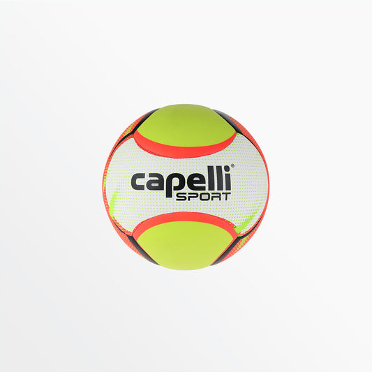 Capelli Sport - Rio Beach Soccer Ball