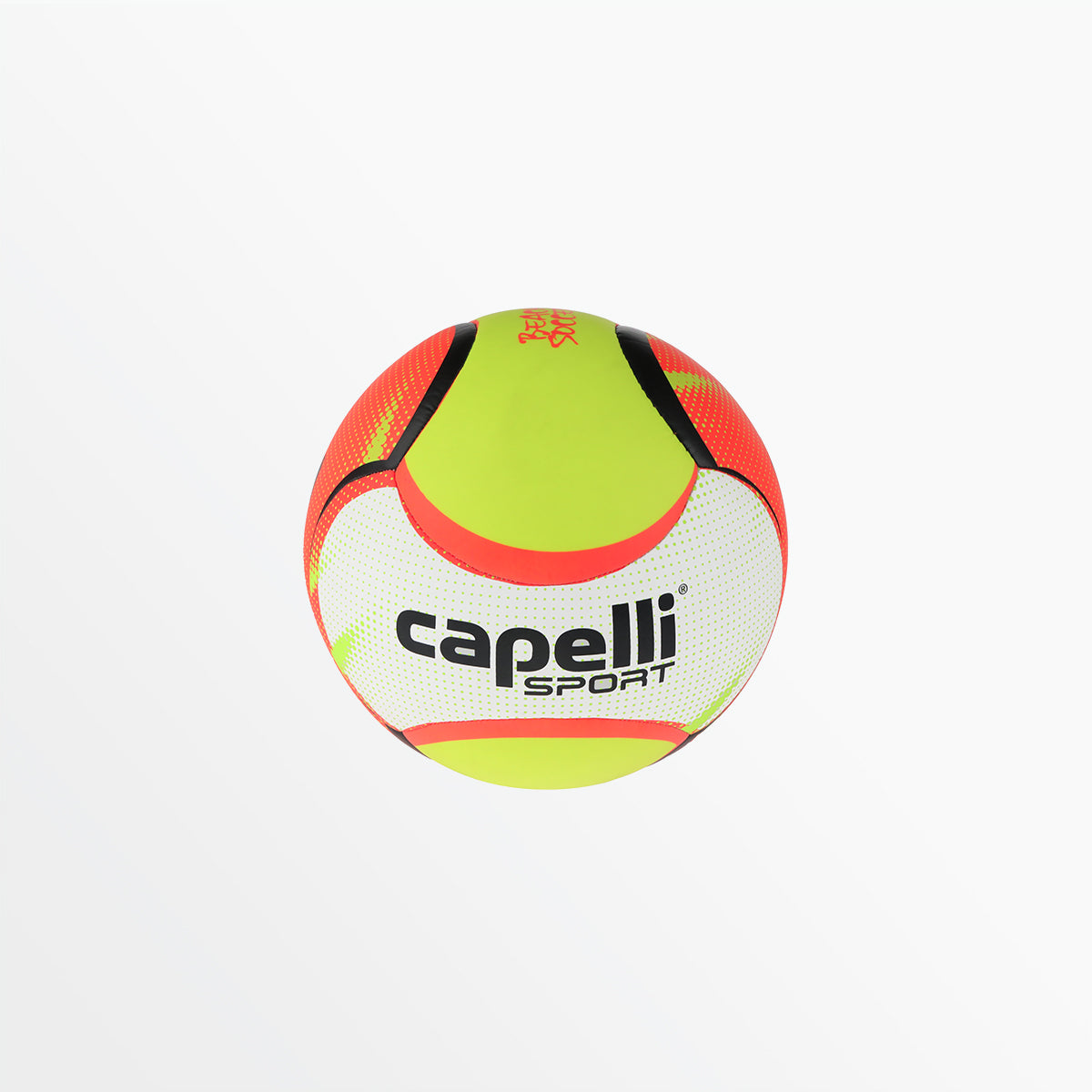 Capelli Sport - Rio Beach Soccer Ball