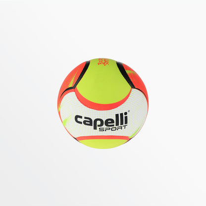 Capelli Sport - Rio Beach Soccer Ball