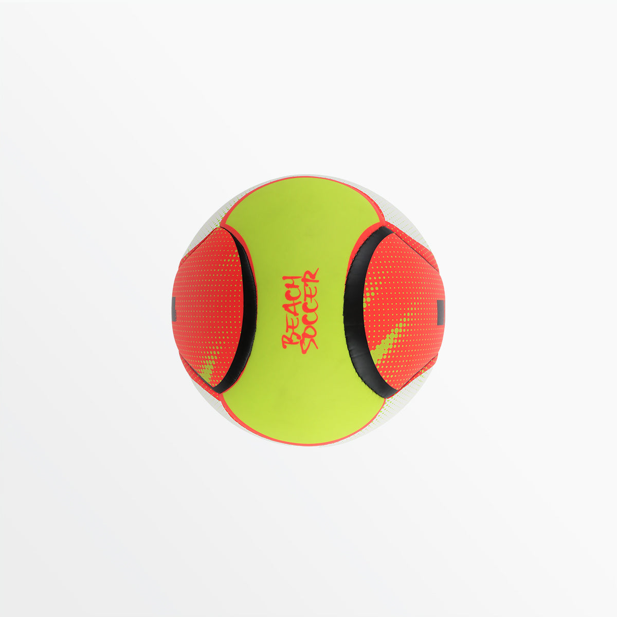 Capelli Sport - Rio Beach Soccer Ball