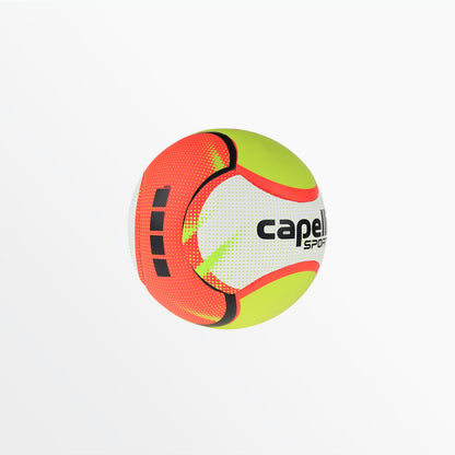 Capelli Sport - Rio Beach Soccer Ball