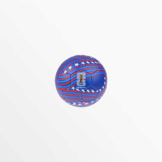 Capelli Sport - FIFA World Cup 26™ USA Soccer Ball - Size 1