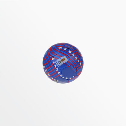 Capelli Sport - FIFA World Cup 26™ USA Soccer Ball - Size 1