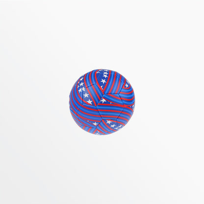 Capelli Sport - FIFA World Cup 26™ USA Soccer Ball - Size 1